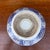 Antique Japanese Arita Porcelain Blue Decorated Bowl, Late Edo Period, Circa 1880–1900 For Sale - Image 4 of 12