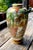 Pair of Antique Japanese Satsuma Kōzan Vases Depicting the Seven Lucky Gods (Shichifukujin) For Sale In San Francisco - Image 6 of 18