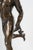 2000 - 2009 Napoleon III Style Artist, Hermes, 20th Century, Bronze For Sale - Image 5 of 14