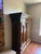 Traditional Large European Renaissance Revival Carved Oak Armoire, Circa 1930–1950 For Sale - Image 3 of 5