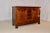 19th Century 19th Century French Oak Buffet For Sale - Image 5 of 9