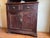 French Farmhouse Kitchen Cupboard, 1890 For Sale - Image 12 of 18