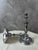 Candlesticks, 1890s, Set of 2 For Sale - Image 10 of 12