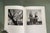 Paper “Night Train at Wiscasset Station” Paperback Book For Sale - Image 7 of 12