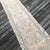 Textile Antique Runner Rug | Art Deco Design | 3x10 For Sale - Image 7 of 8