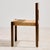 Santo Chair by Edlef Bandixen for Dietiker, 1960s For Sale - Image 6 of 18