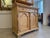 Antique Gründerzeit Kitchen Sideboard For Sale - Image 17 of 18