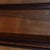 Arts & Crafts Oak 4-Stack Barrister Bookcase With Raised Panels C1910 For Sale - Image 6 of 7