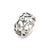 Brand: James Avery Gender: Ladies Metal Type: 925 Sterling Silver Size: 7 Shank Maximum Width: 9.40 mm Weight: 4.10 grams...