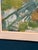 Sture Haglundh, Landscape, 1950s, Oil Painting on Panel, Framed For Sale - Image 4 of 18