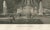 Early 19th Century Louis-Pierre Baltard, View of the Cascades at Saint-Cloud, 1803, Engraving For Sale - Image 5 of 9
