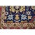 Handwoven Heriz Style Area Rug 9’2″ X 12’7″ For Sale - Image 4 of 11