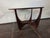 Mid-Century Modern Danish Modern Mid-Century G-Plan Coffee Tabel "Astro" African Teak For Sale - Image 3 of 7