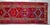 1970s Hand Knotted Kurdish Runner For Sale - Image 14 of 16