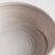 Contemporary Chryssa Decorative Bowl For Sale - Image 3 of 4