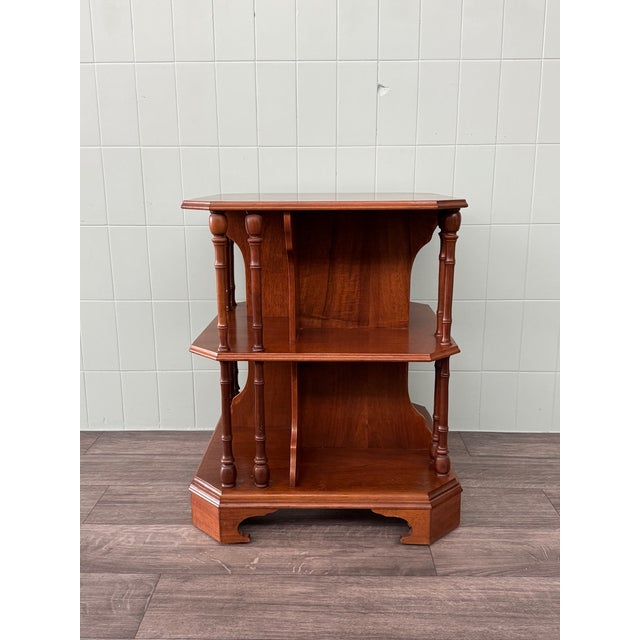 Italian Vintage Serving Trolley, 1960s For Sale - Image 14 of 15