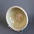Vintage Italian Decorative Ceramic Bowl by Guido Gambone, 1950s, in None conditions. Designed 1950 to 1959