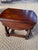 One of my all time best selling side tables in oak hand made in small quantity’s with an authentic 25 step finishing...