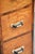 Art Deco Dressing Table, 1940 For Sale - Image 12 of 18