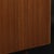 Arne Vodder for Sibast Danish Teak Tambour Door Stereo Cabinet For Sale - Image 16 of 18
