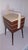 Mid-Century Sewing Box, 1960s For Sale - Image 16 of 18