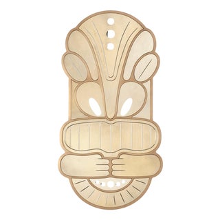 Undo Mirror by Vetralia For Sale