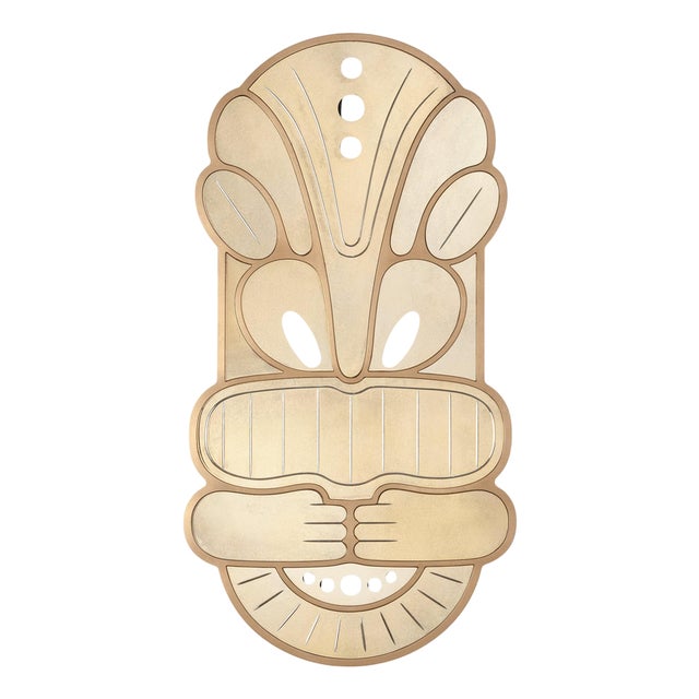 Undo Mirror by Vetralia For Sale