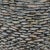 2020s Large Pebble Ball Fountain For Sale - Image 5 of 6