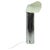 Chiara Floor Lamp attributed to Mario Bellini, 1960s For Sale - Image 12 of 12