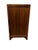 Late 20th Century Asian Apothecary Cabinet For Sale - Image 9 of 18