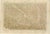 Antique Tarbes & French Pyrenees Folding Map by Edward Stanford, 1922 For Sale - Image 12 of 12