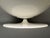 Ball Chair in White and Orange by Eero Aarnio for Asko, Finland, 1960s For Sale - Image 13 of 18