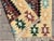 Vintage Turkish Kilim Rug - 64" X 35.5" For Sale - Image 9 of 10