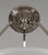 1930s French Art Deco Pendant Light by Muller Freres France For Sale - Image 6 of 10