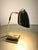 Vintage Adjustable Table Lamp, 1970s For Sale - Image 4 of 18