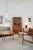 Vintage Danish Corner Cabinet in Teak from Dyrlund, 1960s For Sale - Image 12 of 16