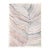 3.16 #10 - OrigiThe Language of Beauty - Original Abstract Landscape Watercolor Painting on Paper by Heidi Lowell For Sale