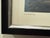 Beige Early 20th Century Edward Dodwell Prints of Ancient Mycenae and Tiryns, Greece, Framed in Museum Glass - a Pair For Sale - Image 8 of 18