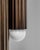 Industrial Vesta Table Lamp For Sale In Greensboro - Image 6 of 18