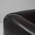 Animal Skin 1970s Swiss Leather Sofa Ds 47 Attributed to De Sede For Sale - Image 7 of 18