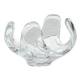 Example of Cofrac Decorative Bowls