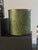 Vintage Card Holder by Piero Fornasetti, 1950s For Sale - Image 6 of 6
