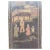 Chinoiserie Asian Chinoiserie Coromandel Six-Panel Gilt Bronze Folding Screen For Sale - Image 3 of 14
