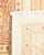 2010s Eclectic, One-of-a-Kind Hand-Knotted Area Rug - Orange, 8' 4" x 11' 5" For Sale - Image 5 of 8