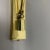 Brass Adjustable Theatre Wall Light in the style of Stilnovo, Italy, 1950s For Sale - Image 9 of 18