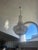 Late 18th Century Schonbek Camelot 2638 41-Light Crystal Chandelier For Sale - Image 4 of 4