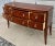 Thomasville Bogart Collection Bel Air Burled Sideboard Buffet For Sale In New York - Image 6 of 12