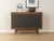 1960s chest of drawers Solid wood edges Made in Denmark Width: 94 cm Height: 67 cm Depth: 42 cm This piece has been...