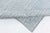 Contemporary Silk Wool Rug by Doris Leslie Blau For Sale In New York - Image 6 of 9