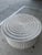 Postmodern Oly Studio Large Pipa Coffee Table For Sale - Image 3 of 7